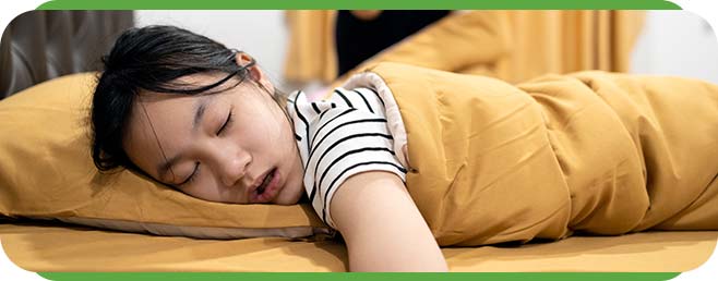 Snoring in Children: When Should You be Concerned? – Koala® Center For Sleep & TMJ Disorders in Bloomington IL, Peoria – Dunlap IL, Mishawaka IN, Kansas City MO, El Paso TX, and Wausau WI.