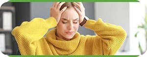 Types of Headaches: Symptoms, Causes, and Treatments Near Me in Bloomington IL, Peoria – Dunlap IL,  Mishawaka IN, Kansas City MO, El Paso TX, and Wausau WI.