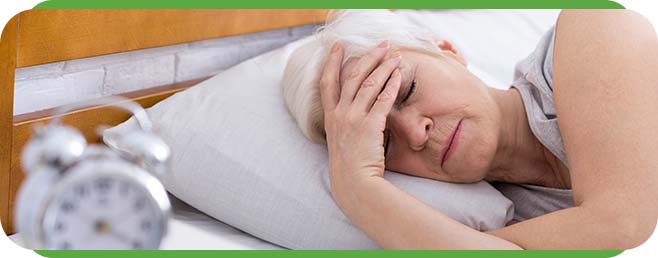 Insomnia and Its Impact on Physical and Mental Health – Koala® Center For Sleep & TMJ Disorders in Bloomington IL, Peoria – Dunlap IL, Mishawaka IN, Kansas City MO, El Paso TX, and Wausau WI.