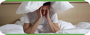 What Does a Sleep Deprivation Headache Feel Like? – Koala® Center For Sleep & TMJ Disorders in Bloomington IL, Peoria – Dunlap IL, Mishawaka IN, Kansas City MO, El Paso TX, and Wausau WI.