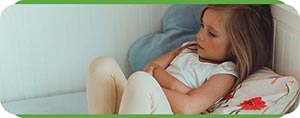 Pediatric Sleep Disorders Treatment Center Near Me in Bloomington IL, Peoria – Dunlap IL, Mishawaka IN, Kansas City MO, El Paso TX, and Wausau WI. Pediatric Sleep Disorders Treatment Center Near Me in Bloomington IL, Peoria – Dunlap IL, Mishawaka IN, Kansas City MO, El Paso TX, and Wausau WI.