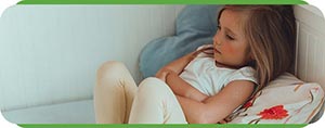 Pediatric Sleep Disorders Treatment Center Near Me in Bloomington IL, Peoria – Dunlap IL, Mishawaka IN, Kansas City MO, El Paso TX, and Wausau WI.