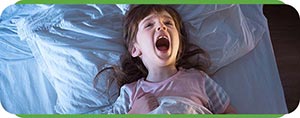 Why Do Kids Grind Their Teeth at Night? – Koala® Center For Sleep & TMJ Disorders in Bloomington IL, Peoria – Dunlap IL, Mishawaka IN, Kansas City MO, El Paso TX, and Wausau WI.