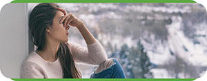 How Sleep Deprivation Impacts Mental Health? - Koala® Center For Sleep & TMJ Disorders in Bloomington IL, Peoria – Dunlap IL, Mishawaka IN, Kansas City MO, El Paso TX, and Wausau WI. How Sleep Deprivation Impacts Mental Health? - Koala® Center For Sleep & TMJ Disorders in Bloomington IL, Peoria – Dunlap IL, Mishawaka IN, Kansas City MO, El Paso TX, and Wausau WI.