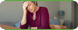 How Do You Treat Migraine Caused by Sleep Disorders? - Koala® Center For Sleep & TMJ Disorders in Bloomington IL, Peoria – Dunlap IL, Mishawaka IN, Kansas City MO, El Paso TX, and Wausau WI. How Do You Treat Migraine Caused by Sleep Disorders? - Koala® Center For Sleep & TMJ Disorders in Bloomington IL, Peoria – Dunlap IL, Mishawaka IN, Kansas City MO, El Paso TX, and Wausau WI.