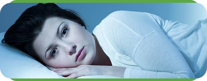 How Does Sleep Apnea Affect Your Heart? - Koala Center For Sleep & TMJ Disorders in Bloomington IL, Peoria – Dunlap IL, Mishawaka IN, Kansas City MO, El Paso TX, and Wausau WI. How Does Sleep Apnea Affect Your Heart? - Koala Center For Sleep & TMJ Disorders in Bloomington IL, Peoria – Dunlap IL, Mishawaka IN, Kansas City MO, El Paso TX, and Wausau WI.