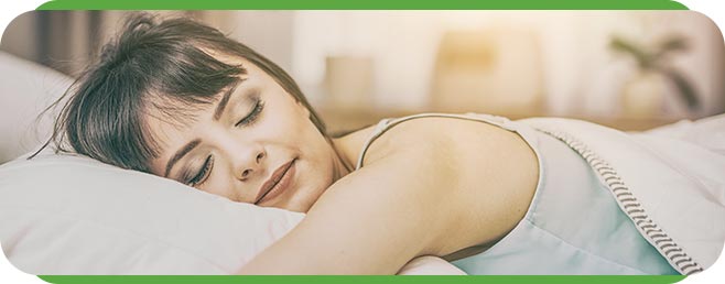 Why Power Naps Are So Beneficial for Your Health? - Koala Center For Sleep & TMJ Disorders in Bloomington IL, Peoria – Dunlap IL, Mishawaka IN, Kansas City MO, El Paso TX, and Wausau WI. Why Power Naps Are So Beneficial for Your Health? - Koala Center For Sleep & TMJ Disorders in Bloomington IL, Peoria – Dunlap IL, Mishawaka IN, Kansas City MO, El Paso TX, and Wausau WI.