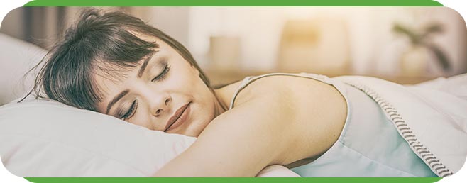 Why Power Naps Are So Beneficial for Your Health? - Koala Center For Sleep & TMJ Disorders in Bloomington IL, Peoria – Dunlap IL, Mishawaka IN, Kansas City MO, El Paso TX, and Wausau WI.