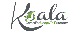 TMJ Specialists Near Me | Koala® Center For Sleep & TMJ Disorders!