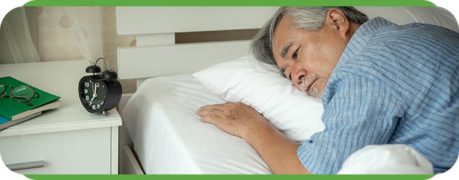 Are Sleep Disorders Neurological or Psychological? - Koala Center For Sleep & TMJ Disorders in Bloomington IL, Peoria – Dunlap IL, Mishawaka IN, Kansas City MO, El Paso TX, and Wausau WI.