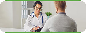 Parasomnias & Disruptive Sleep Disorders Treatment Clinic Near Me in Kansas City, MO Parasomnias & Disruptive Sleep Disorders Treatment Clinic Near Me in Kansas City, MO