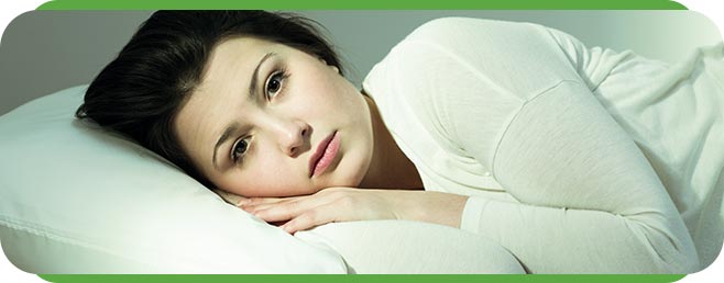 Sleep Disorders Triggers Treatment Near Me in Bloomington IL, Peoria – Dunlap IL, Mishawaka IN, Kansas City MO, El Paso TX, and Wausau WI. Sleep Disorders Triggers Treatment Near Me in Bloomington IL, Peoria – Dunlap IL, Mishawaka IN, Kansas City MO, El Paso TX, and Wausau WI.
