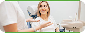 Neuromuscular TMJ Dentist Near Me in Kansas City, MO