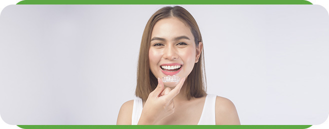Neuromuscular TMJ Dentist Near Me in Peoria – Dunlap IL Neuromuscular TMJ Dentist Near Me in Peoria – Dunlap IL