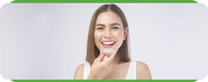 Neuromuscular TMJ Dentist Near Me in Peoria – Dunlap IL Neuromuscular TMJ Dentist Near Me in Peoria – Dunlap IL