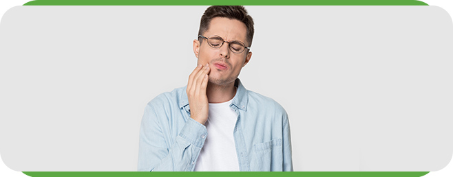 Dislocated Jaw Treatment Near Me in Bloomington IL, Peoria – Dunlap IL, Mishawaka IN, Kansas City MO, El Paso TX, and Wausau WI. Dislocated Jaw Treatment Near Me in Bloomington IL, Peoria – Dunlap IL, Mishawaka IN, Kansas City MO, El Paso TX, and Wausau WI.