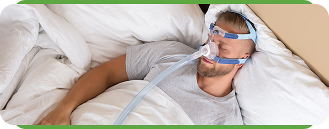 How to Get Independence from Your CPAP Machine? - Koala® Center For Sleep & TMJ Disorders in Bloomington IL, Peoria – Dunlap IL, Mishawaka IN, Kansas City MO, El Paso TX, and Wausau WI. How to Get Independence from Your CPAP Machine? - Koala® Center For Sleep & TMJ Disorders in Bloomington IL, Peoria – Dunlap IL, Mishawaka IN, Kansas City MO, El Paso TX, and Wausau WI.
