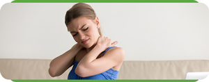 Find Relief from Fibromyalgia Pain With Better Night's Sleep in Bloomington IL, Peoria – Dunlap IL, Mishawaka IN, Kansas City MO, El Paso TX, and Wausau WI. Find Relief from Fibromyalgia Pain With Better Night's Sleep in Bloomington IL, Peoria – Dunlap IL, Mishawaka IN, Kansas City MO, El Paso TX, and Wausau WI.