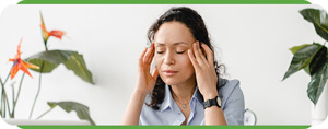 Chronic Pain & Headaches Treatment in Bloomington IL, Peoria – Dunlap IL, Mishawaka IN, Kansas City MO, El Paso TX, and Wausau WI. Chronic Pain & Headaches Treatment in Bloomington IL, Peoria – Dunlap IL, Mishawaka IN, Kansas City MO, El Paso TX, and Wausau WI.