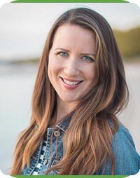 Meet Heidi R Bell, FNP-BC at Koala® Center For Sleep & TMJ Disorders Mishawaka, IN Meet Heidi R Bell, FNP-BC at Koala® Center For Sleep & TMJ Disorders Mishawaka, IN