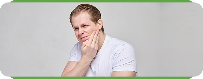 Jaw Pain, It's Not All in Your Head - Koala Center For Sleep & TMJ Disorders in Bloomington IL, Peoria – Dunlap IL, Mishawaka IN, Kansas City MO, El Paso TX, and Wausau WI. Jaw Pain, It's Not All in Your Head - Koala Center For Sleep & TMJ Disorders in Bloomington IL, Peoria – Dunlap IL, Mishawaka IN, Kansas City MO, El Paso TX, and Wausau WI.
