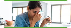 Can TMJ Cause Body Fatigue? - Koala Center For Sleep & TMJ Disorders in Bloomington IL, Peoria – Dunlap IL, Mishawaka IN, Kansas City MO, El Paso TX, and Wausau WI. Can TMJ Cause Body Fatigue? - Koala Center For Sleep & TMJ Disorders in Bloomington IL, Peoria – Dunlap IL, Mishawaka IN, Kansas City MO, El Paso TX, and Wausau WI.