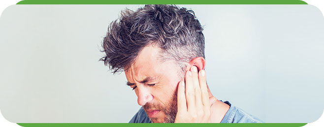 How TMJ And Ear Pain Are Related And Treated - Koala Center For Sleep & TMJ Disorders in Bloomington IL, Peoria – Dunlap IL, Mishawaka IN, Kansas City MO, El Paso TX, and Wausau WI. How TMJ And Ear Pain Are Related And Treated - Koala Center For Sleep & TMJ Disorders in Bloomington IL, Peoria – Dunlap IL, Mishawaka IN, Kansas City MO, El Paso TX, and Wausau WI.
