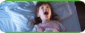 Tips for Helping a Child Dealing With Parasomnia - Koala Center For Sleep & TMJ Disorders in Bloomington IL, Peoria – Dunlap IL, Mishawaka IN, Kansas City MO, El Paso TX, and Wausau WI. Tips for Helping a Child Dealing With Parasomnia - Koala Center For Sleep & TMJ Disorders in Bloomington IL, Peoria – Dunlap IL, Mishawaka IN, Kansas City MO, El Paso TX, and Wausau WI.