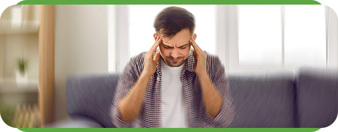 What Are the Unusual Symptoms of TMJ? - Koala Center For Sleep & TMJ Disorders in Bloomington IL, Peoria – Dunlap IL, Mishawaka IN, Kansas City MO, El Paso TX, and Wausau WI. What Are the Unusual Symptoms of TMJ? - Koala Center For Sleep & TMJ Disorders in Bloomington IL, Peoria – Dunlap IL, Mishawaka IN, Kansas City MO, El Paso TX, and Wausau WI.