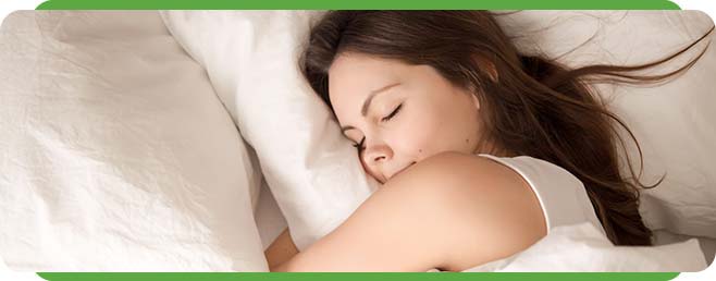 What to Expect at a Sleep Center? - Koala Center For Sleep & TMJ Disorders in Bloomington IL, Peoria – Dunlap IL, Mishawaka IN, Kansas City MO, El Paso TX, and Wausau WI. What to Expect at a Sleep Center? - Koala Center For Sleep & TMJ Disorders in Bloomington IL, Peoria – Dunlap IL, Mishawaka IN, Kansas City MO, El Paso TX, and Wausau WI.