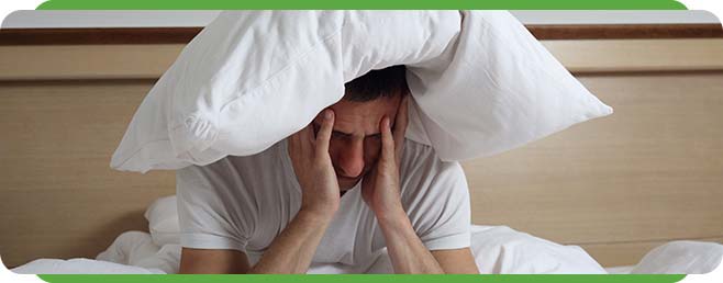 How Do I Know if I'm an Insomniac? - Koala Center For Sleep & TMJ Disorders in Bloomington IL, Peoria – Dunlap IL, Mishawaka IN, Kansas City MO, El Paso TX, and Wausau WI. How Do I Know if I'm an Insomniac? - Koala Center For Sleep & TMJ Disorders in Bloomington IL, Peoria – Dunlap IL, Mishawaka IN, Kansas City MO, El Paso TX, and Wausau WI.