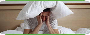 How Do I Know if I'm an Insomniac? - Koala Center For Sleep & TMJ Disorders in Bloomington IL, Peoria – Dunlap IL, Mishawaka IN, Kansas City MO, El Paso TX, and Wausau WI. How Do I Know if I'm an Insomniac? - Koala Center For Sleep & TMJ Disorders in Bloomington IL, Peoria – Dunlap IL, Mishawaka IN, Kansas City MO, El Paso TX, and Wausau WI.