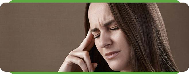 When Should I Be Concerned About Orofacial Pain? - Koala Center For Sleep & TMJ Disorders in Bloomington IL, Peoria – Dunlap IL, Mishawaka IN, Kansas City MO, El Paso TX, and Wausau WI. When Should I Be Concerned About Orofacial Pain? - Koala Center For Sleep & TMJ Disorders in Bloomington IL, Peoria – Dunlap IL, Mishawaka IN, Kansas City MO, El Paso TX, and Wausau WI.
