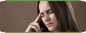 When Should I Be Concerned About Orofacial Pain? - Koala Center For Sleep & TMJ Disorders in Bloomington IL, Peoria – Dunlap IL, Mishawaka IN, Kansas City MO, El Paso TX, and Wausau WI. When Should I Be Concerned About Orofacial Pain? - Koala Center For Sleep & TMJ Disorders in Bloomington IL, Peoria – Dunlap IL, Mishawaka IN, Kansas City MO, El Paso TX, and Wausau WI.
