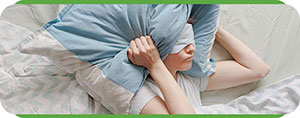 What Can Sleep Disorders Lead To? - Koala® Center For Sleep & TMJ Disorders in Bloomington IL, Peoria – Dunlap IL, Mishawaka IN, Kansas City MO, El Paso TX, and Wausau WI. What Can Sleep Disorders Lead To? - Koala® Center For Sleep & TMJ Disorders in Bloomington IL, Peoria – Dunlap IL, Mishawaka IN, Kansas City MO, El Paso TX, and Wausau WI.