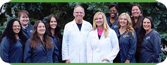 Koala® Center For Sleep & TMJ Disorders in Peoria, IL Koala® Center For Sleep & TMJ Disorders in Peoria, IL