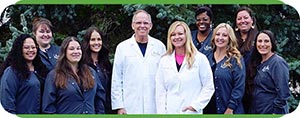 Koala® Center For Sleep & TMJ Disorders in Peoria, IL Koala® Center For Sleep & TMJ Disorders in Peoria, IL
