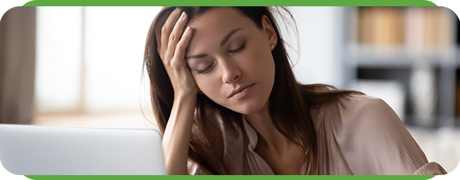 Why Am I Drowsy All the Time? - Koala® Center For Sleep & TMJ Disorders in Bloomington IL, Peoria – Dunlap IL, Mishawaka IN, Kansas City MO, El Paso TX, and Wausau WI. Why Am I Drowsy All the Time? - Koala® Center For Sleep & TMJ Disorders in Bloomington IL, Peoria – Dunlap IL, Mishawaka IN, Kansas City MO, El Paso TX, and Wausau WI.
