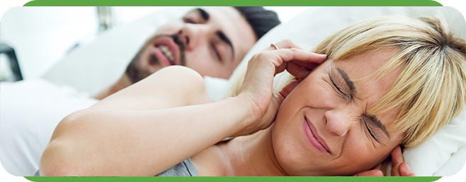 Sleep Talking Causes and Treatments - Koala Centers For Sleep & TMJ Disorders in Bloomington IL, Peoria – Dunlap IL, Mishawaka IN, Kansas City MO, El Paso TX, and Wausau WI. Sleep Talking Causes and Treatments - Koala Centers For Sleep & TMJ Disorders in Bloomington IL, Peoria – Dunlap IL, Mishawaka IN, Kansas City MO, El Paso TX, and Wausau WI.