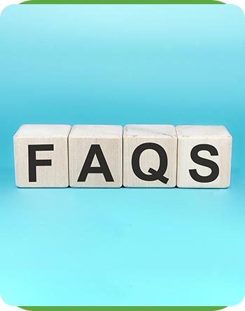 FAQs - Koala® Center For Sleep & TMJ Disorders