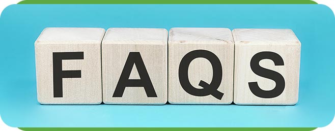 FAQs About Koala® Center for Sleep and TMJ Disorders