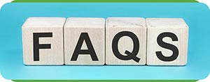 FAQs About Koala® Center for Sleep and TMJ Disorders