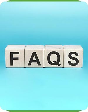 FAQs - Koala® Center For Sleep & TMJ Disorders