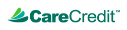 CareCredit Financing Options