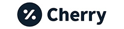 Cherry Financing Options