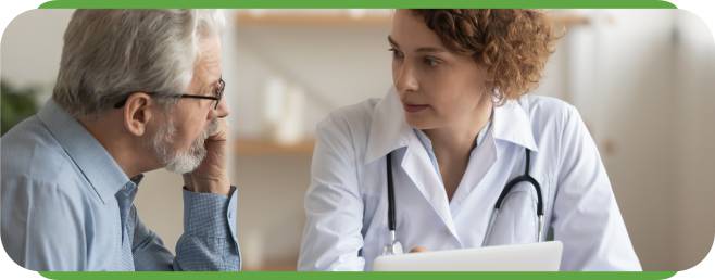 Insomnia vs. Sleep Apnea: Understanding the Differences Near Me in Bloomington IL, Peoria/Dunlap IL, Mishawaka IN, Kansas City MO, El Paso TX, and Wausau WI.
