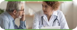 Insomnia vs. Sleep Apnea: Understanding the Differences Near Me in Bloomington IL, Peoria/Dunlap IL, Mishawaka IN, Kansas City MO, El Paso TX, and Wausau WI.