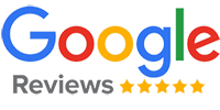 Patient Reviews & Feedback - Koala® Center For Sleep & TMJ Disorders Patient Reviews & Feedback - Koala® Center For Sleep & TMJ Disorders
