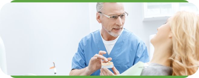 Dislocated Jaw Treatment Specialist Near Me in El Paso, TX Dislocated Jaw Treatment Specialist Near Me in El Paso, TX