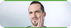 TMJ (Temporomandibular Joint) Pain Center in Wausau, WI